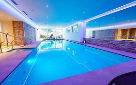 Hotel Sonnhof